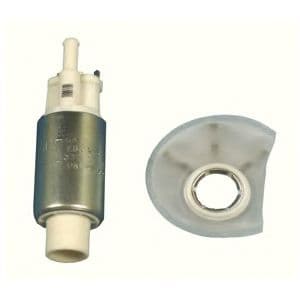 FE0470-12B1 Delphi Паливний насос