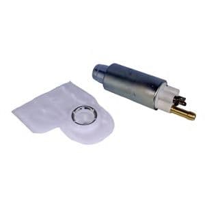 FE0475-12B1 Delphi Паливний насос