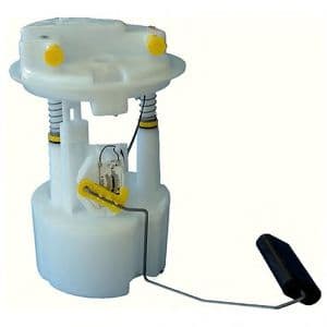 FG1001-12B1 Delphi Датчик рівня пального для Renault Clio