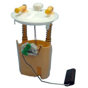 FG1015-12B1 Delphi Датчик рівня пального для Renault Clio