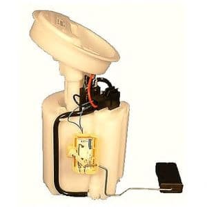 FG1016-12B1 Delphi Топливный насос