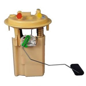 FG1021-12B1 Delphi Датчик рівня пального