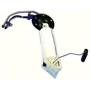 FG1029-12B1 Delphi Топливный насос