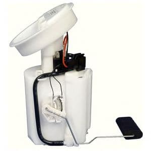 FG1031-12B1 Delphi Паливний насос для Mercedes C-Class