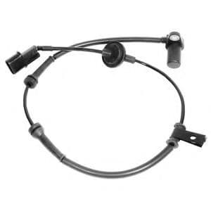 SS20183 Delphi Датчик ABS для Hyundai Getz