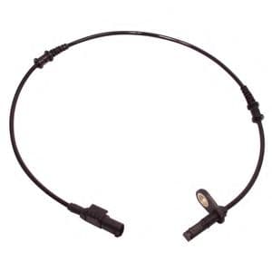 SS20228 Delphi Датчик ABS