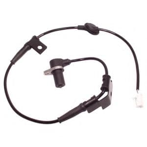 SS20231 Delphi Датчик ABS