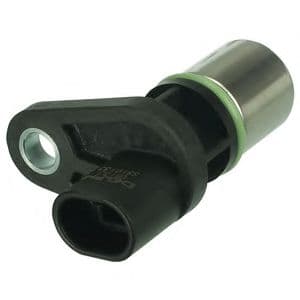 SS10133-12B1 Delphi Датчик положення колінчастого вала