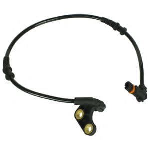 SS20306 Delphi Датчик ABS