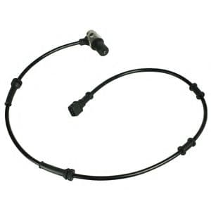 SS20310 Delphi Датчик ABS