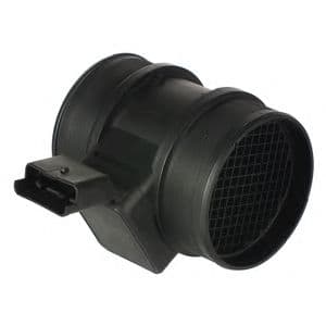 AF10187-12B1 Delphi Витратомір повітря