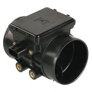 AF10212-12B1 Delphi Расходомер воздуха