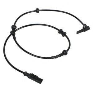 SS20325 Delphi Датчик ABS