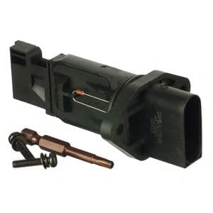 AF10233-12B1 Delphi Расходомер воздуха