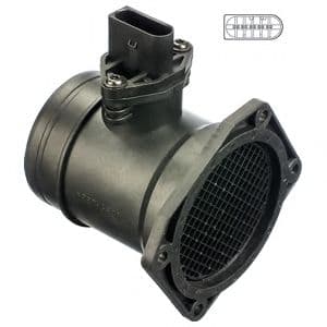 AF10249-12B1 Delphi Расходомер воздуха