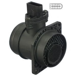 AF10258-12B1 Delphi Расходомер воздуха