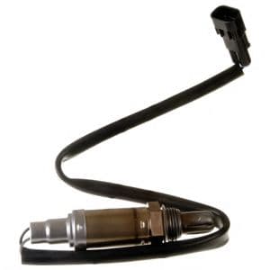 ES10955-12B1 Delphi Лямбда-зонд