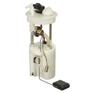 FG1484-12B1 Delphi Паливний насос для Daewoo Matiz