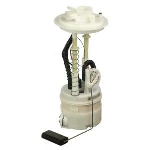 FG1501-12B1 Delphi Паливний насос для Fiat Sedici