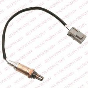 ES10456 Delphi Лямбда-зонд