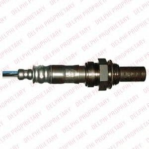 ES10857 Delphi Лямбда-зонд