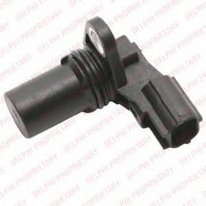 SS10869 Delphi Датчик розподільного вала