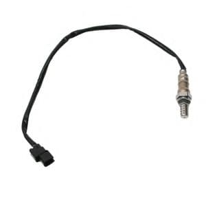 ES20369 Delphi Лямбда-зонд