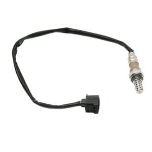 ES20354 Delphi Лямбда-зонд