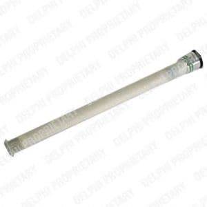 TSP0175353 Delphi Осушувач кондиціонера
