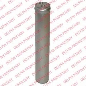 TSP0175399 Delphi Осушувач кондиціонера
