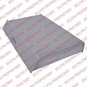 TSP0325315 Delphi Фильтр салона