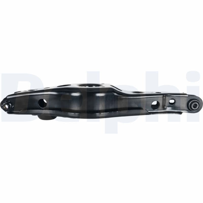 tc7047 Delphi Важіль підвіски