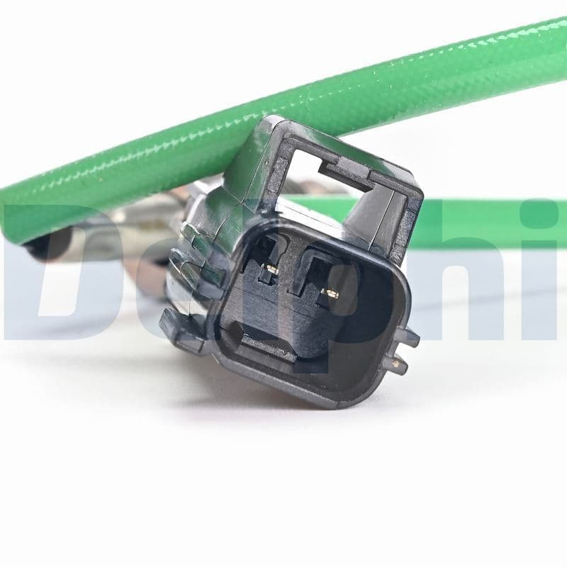 ts3039712b1 Delphi Датчик температуры выхлопных газов