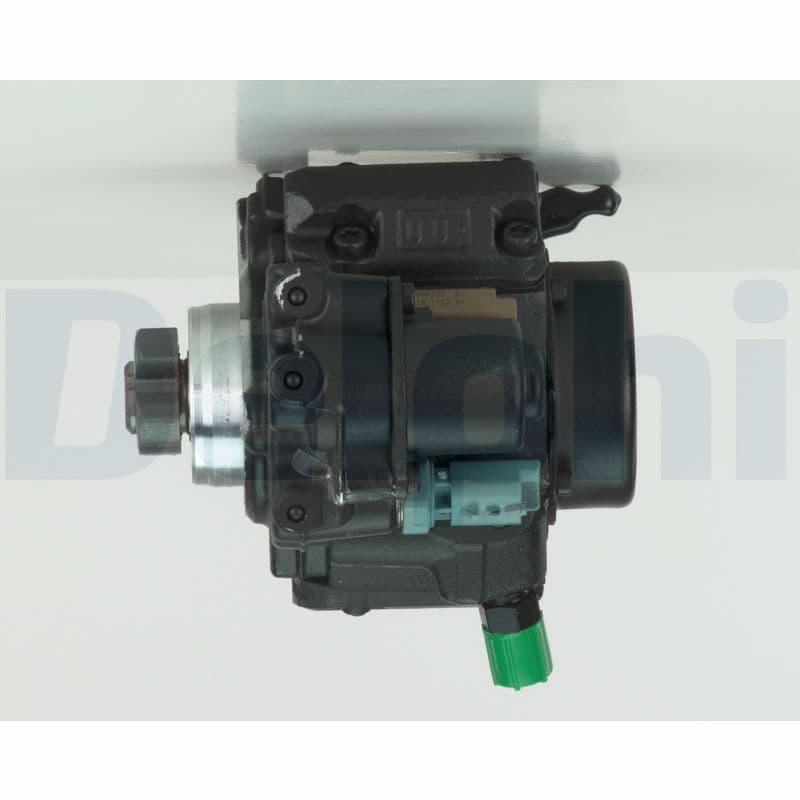9424a050a12b1 Delphi Топливный насос высокого давления