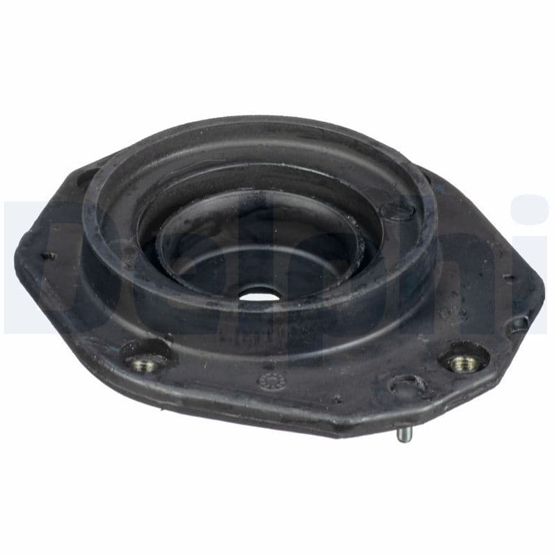 bsj10031 Delphi Комплект (опора + підшипник)