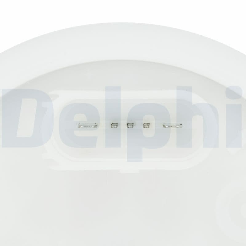 fg269312b1 Delphi Топливный насос