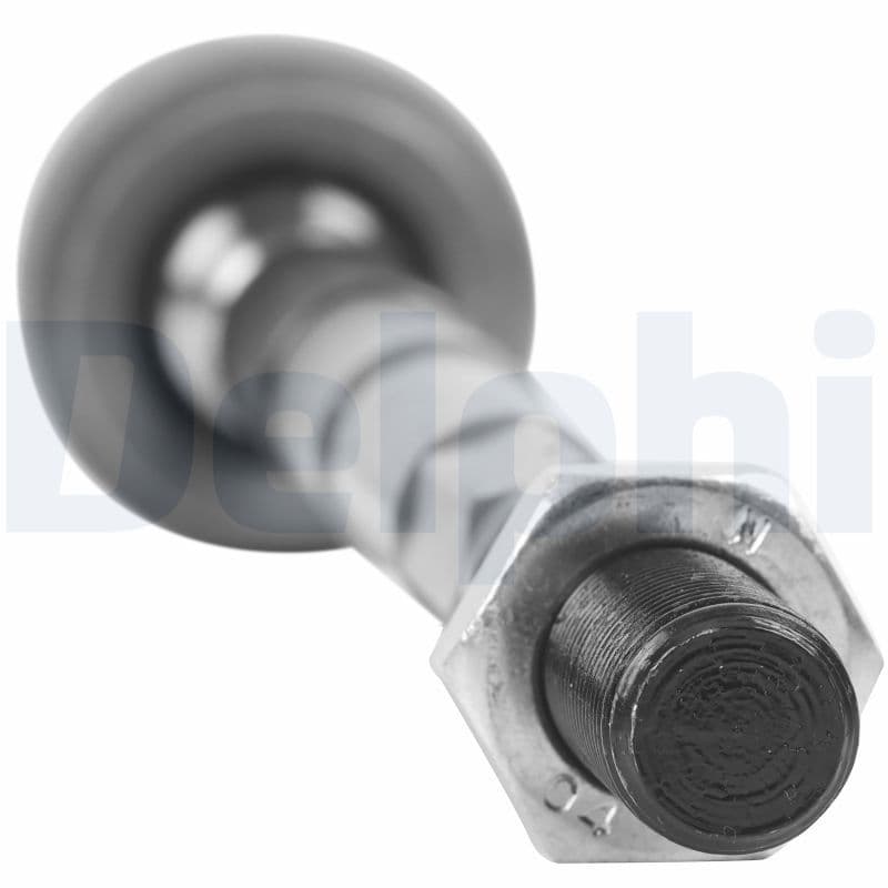 ta3780 Delphi Кермова тяга для Mazda CX-9