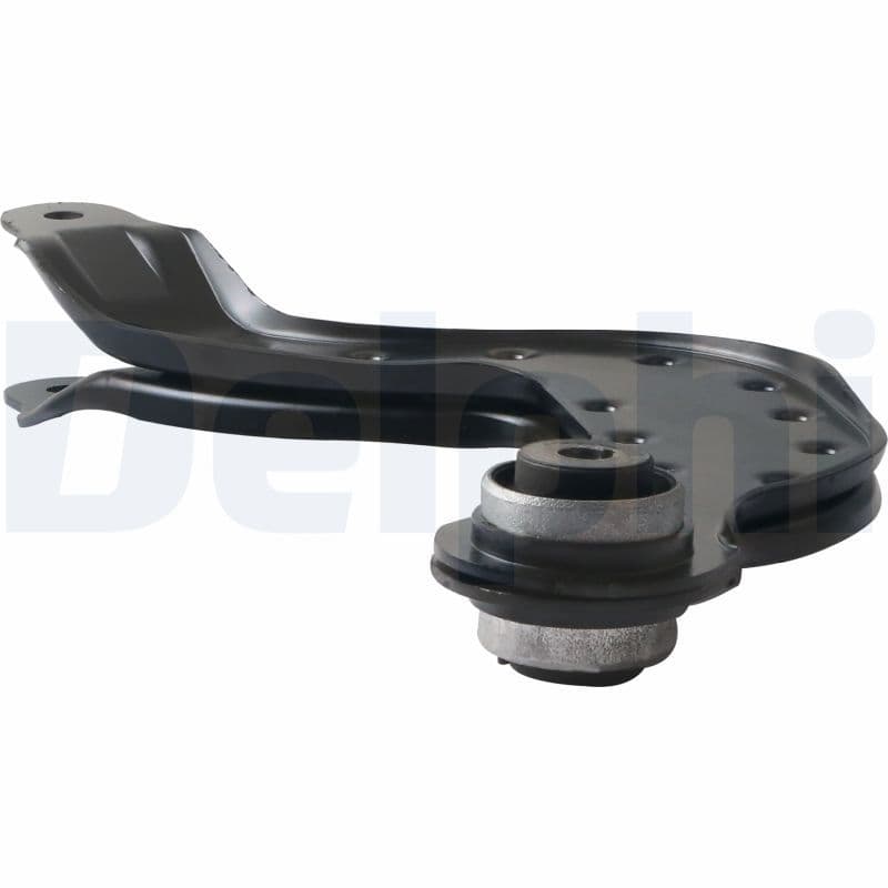 tc4720 Delphi Рычаг подвески