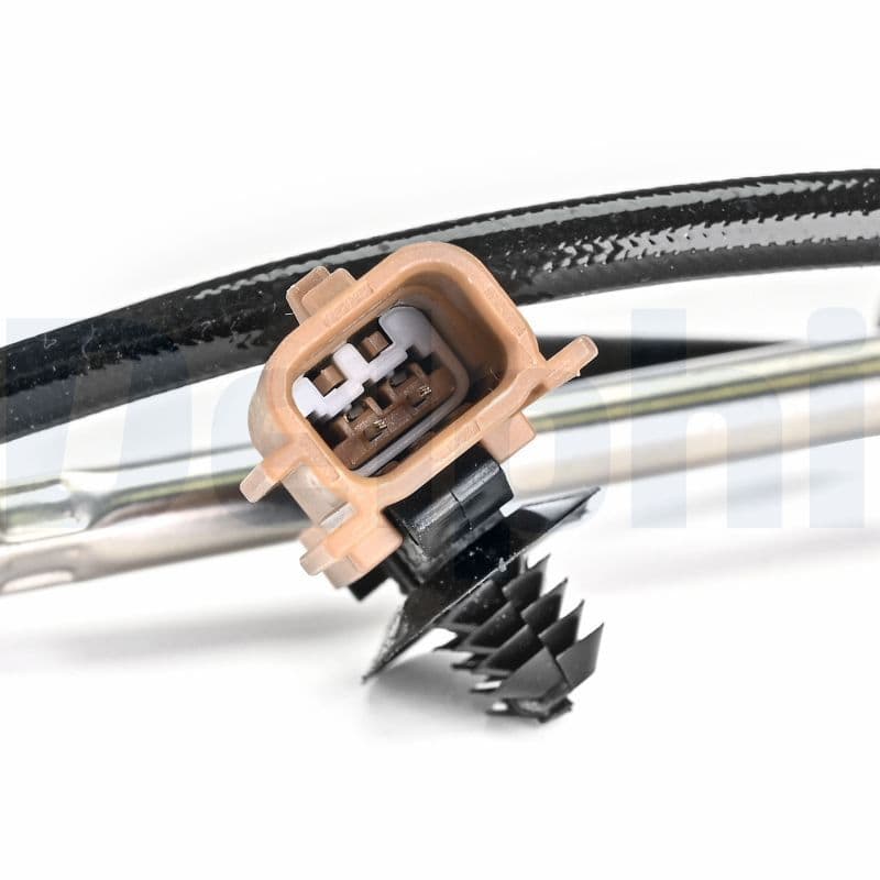 ts3041212b1 Delphi Датчик температуры выхлопных газов