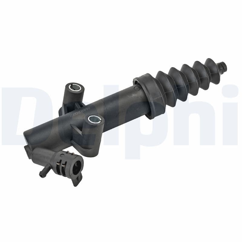 ll80230 Delphi Робочий циліндр зчеплення