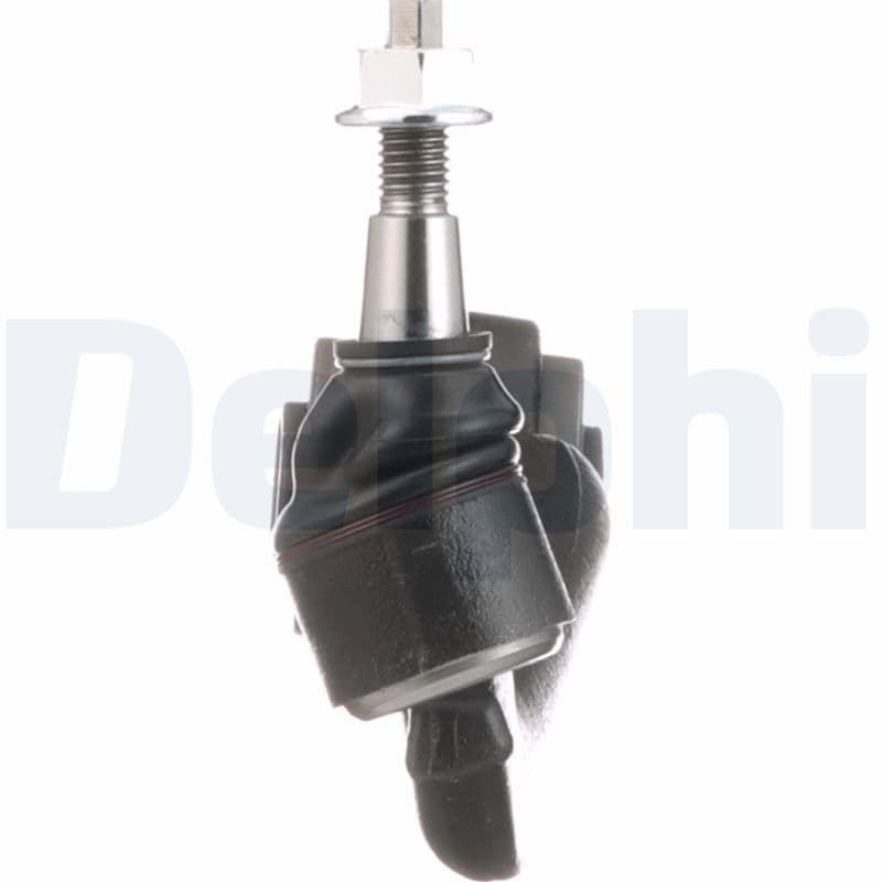 tc5824 Delphi Рычаг подвески для Chevrolet Camaro