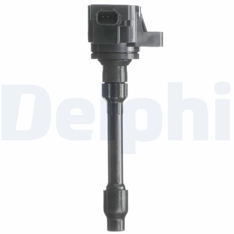 gn1073412b1 Delphi Катушка зажигания