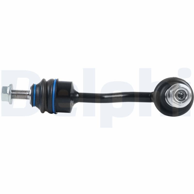 tc4983 Delphi Стойка стабилизатора для Tesla Model X