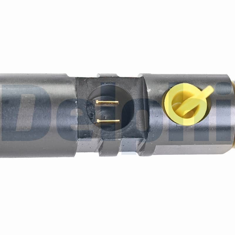 r00501z12b1 Delphi Паливна форсунка