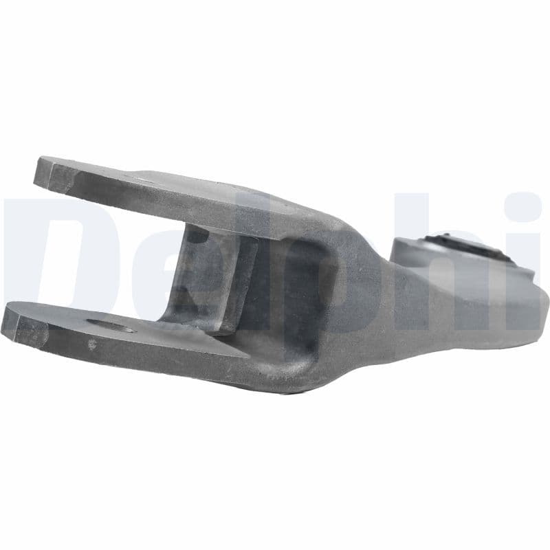 tc8885 Delphi Рычаг подвески