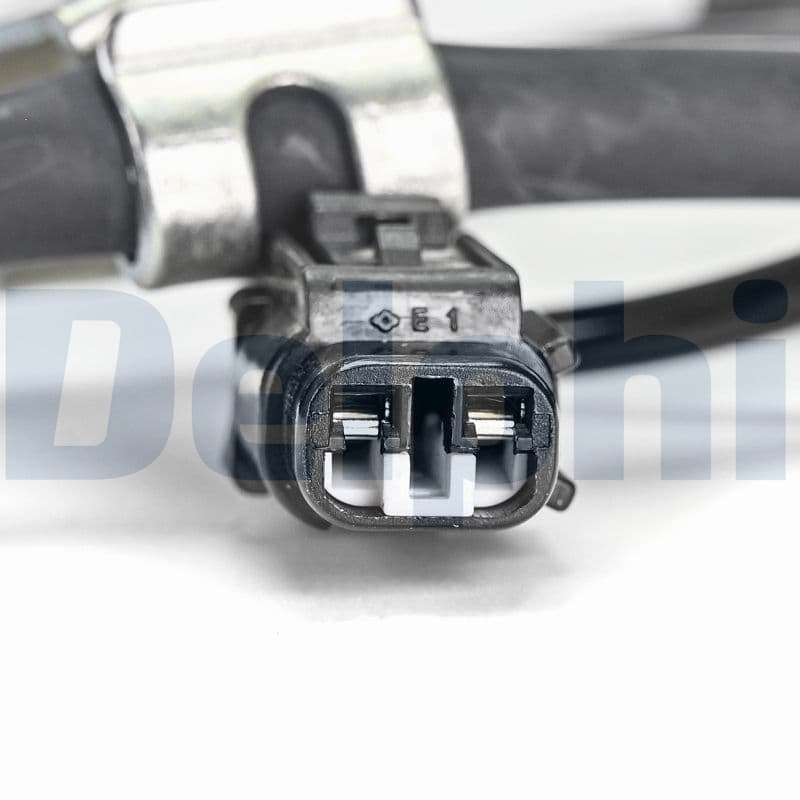 ss2134512b1 Delphi Датчик ABS для Suzuki Swift