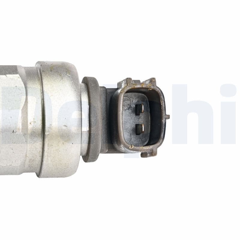 hrd615 Delphi Паливна форсунка