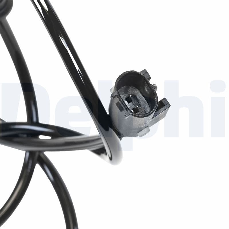 ss2154712b1 Delphi Датчик ABS