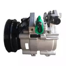 cs20489 Delphi Компресор кондиціонера