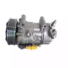 cs20526 Delphi Компресор кондиціонера